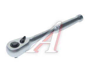 Изображение 1, RF-802211 Ключ трещотка 1/4" 45 зубьев ROCKFORCE