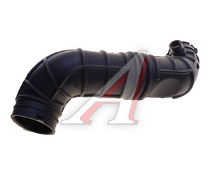 Изображение 2, 8730929 Патрубок KIA Rio (05-) корпуса фильтра воздушного LONGHO