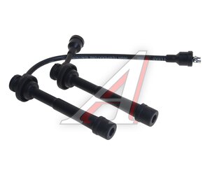 Изображение 2, CLS167 Провод высоковольтный SUZUKI Grand Vitara комплект CHAMPION