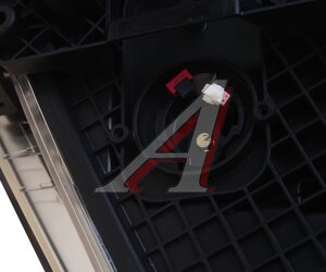 Изображение 4, 710815029056 Фара BMW X5 (F15),  X6 (F16) правая MAGNETI MARELLI