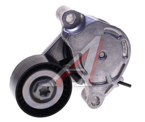 Изображение 1, NSP1711288600357 Натяжитель приводного ремня BMW 1 (F52) NSP