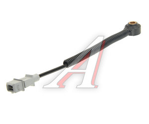 Изображение 1, 39250-23900 Датчик детонации HYUNDAI Elantra (06-) KIA Ceed (06-) INZI