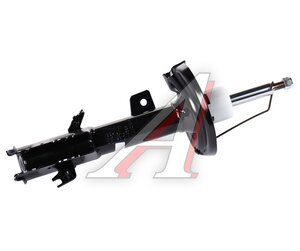 Изображение 1, MSS017132 Амортизатор FORD Fiesta (08-) передний правый газовый MANDO