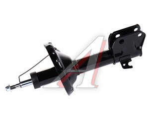 Изображение 3, MSS020228 Амортизатор SUBARU Forester (08-) передний правый газовый MANDO