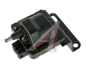 Изображение 1, 01115467 Катушка зажигания DAEWOO Nexia (1.5 SOHC) OE