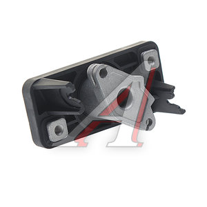 Изображение 3, FT94537 Основание FIAT Ducato (02-) ручки двери распашной внутренняя FAST