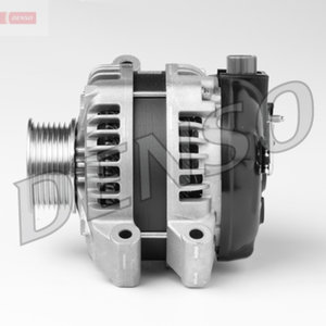 Изображение 2, DAN983 Генератор HONDA Accord (03-) (2.0/2.4) DENSO