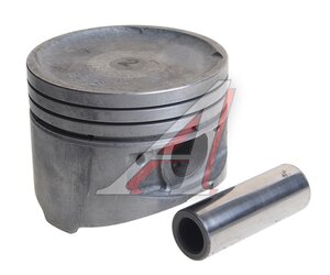 Изображение 1, 23410-38920 Поршень двигателя HYUNDAI Sonata комплект OE