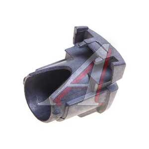 Изображение 2, 1K5839167 Заглушка VW Jetta (05-11) ручки двери передней наружной OE