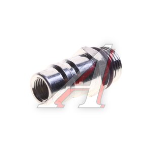 Изображение 2, A0028305584 Клапан MERCEDES кондиционера OE