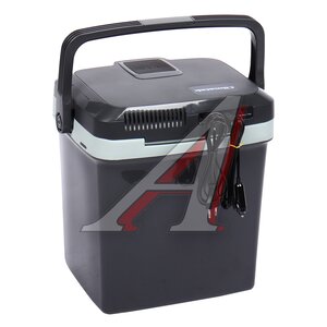 Изображение 3, CB-24L AC/DC Автохолодильник 24л 41х32.5х44см 12V/220V с функцией нагрева AUTOPROFI