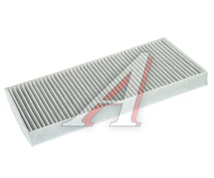Изображение 1, 712W619421304-MX Фильтр воздушный салона SITRAK C7H MAX MOVELEX
