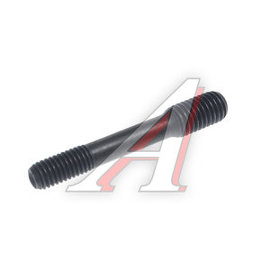 Изображение 1, N0144083 Шпилька VW AUDI SKODA ролика ГРМ OE