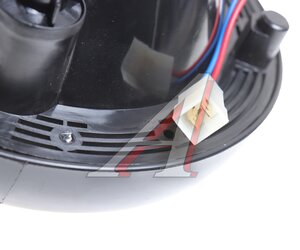 Изображение 5, РАУС 3.3711 АК Фара УАЗ, ПАЗ 12V АККОМ