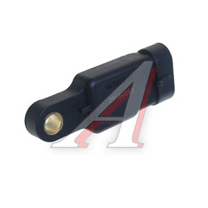 Изображение 2, 8810143 Датчик давления воздуха CHEVROLET Aveo (1.2) LONGHO