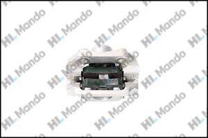 Изображение 2, EX4844005102 Суппорт SSANGYONG Korando (04-) задний правый (с колодками) MANDO
