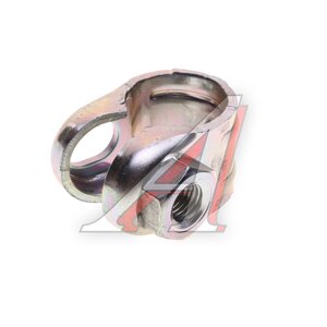 Изображение 1, 25181611 Фиксатор DAEWOO Nexia штока КПП OE