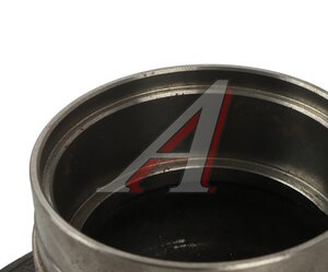 Изображение 6, 31W-03015A-ABS Ступица JAC передняя OE