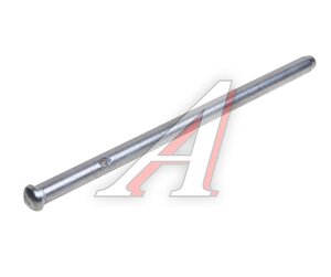 Изображение 1, 47735-50020 Направляющая суппорта LEXUS GS460 (07-11) переднего OE