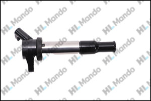 Изображение 7, MMI030096 Катушка зажигания CHEVROLET Epica (06-12) MANDO
