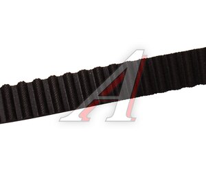 Изображение 3, 1987946704 Комплект ГРМ RENAULT Kangoo (01-09) BOSCH