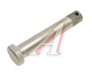 Изображение 1, 80-4605076 Палец МТЗ ВЗТЗЧ