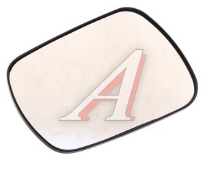 Изображение 1, 6401387 Элемент зеркальный FORD Focus (04-) левый ALKAR