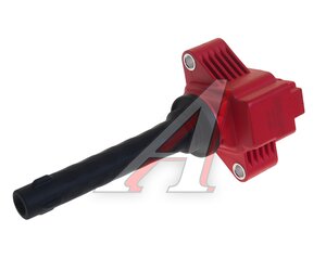 Изображение 1, 19375375 Катушка зажигания CHERY Tiggo 7 DELCOPARTS