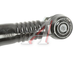 Изображение 3, 1.19392 Тяга рулевая VOLVO продольная L=1950 DT