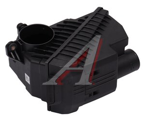 Изображение 3, 28110-L1150 Фильтр воздушный KIA K5 (20-) (2.0) в сборе OE