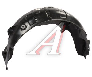 Изображение 1, 86840-4H000 Подкрылок HYUNDAI Starex H-1 задний правый OE
