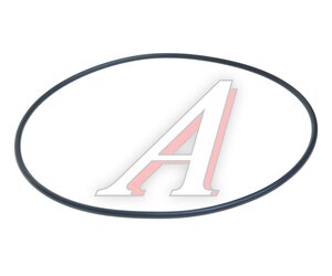 Изображение 1, 45612-3B001 Кольцо уплотнительное HYUNDAI Santa Fe (13-) АКПП OE