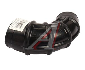 Изображение 3, А21R22-1109300 Шланг ГАЗель Next дв.CUMMINS 2.8 воздухоподводящий (ОАО ГАЗ)