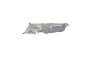 Изображение 2, BSG15922007 Подкрылок BMW 5 (F10) передний правый нижняя часть BSG