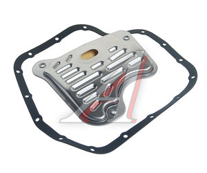 Изображение 3, MFT1045 Фильтр масляный АКПП TOYOTA Avensis, Corolla JS MASUMA