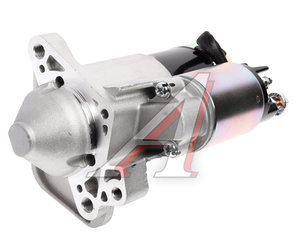 Изображение 2, STM1332RN Стартер RENAULT Duster (11-) KRAUF