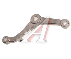 Изображение 2, AM-115-001 Рычаг маятниковый ГАЗ-2217 левый АВТОМАГНАТ