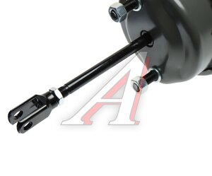 Изображение 4, WG9000360663-MX Энергоаккумулятор SITRAK HOWO среднего моста MOVELEX