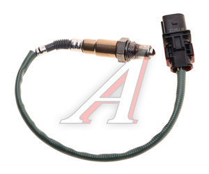 Изображение 3, 0258017473 Датчик кислорода FORD C-Max (15-), Focus (14-) BOSCH