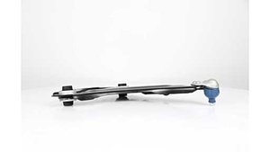 Изображение 2, BSG75315028 Рычаг подвески RENAULT Fluence (L30) (10-) передней левый BSG