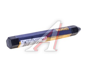 Изображение 2, T66404 Карандаш-мелок для разметки черный