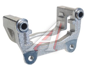 Изображение 2, 8960318 Скоба суппорта ЛАДА Vesta (15-) тормозного заднего LONGHO