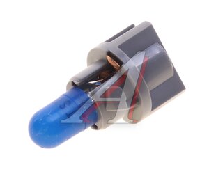 Изображение 1, MR568787 Лампа MITSUBISHI подсветки приборов OE