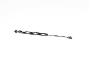 Изображение 1, BSG15980040 Амортизатор BMW X1 (E84) капота BSG