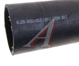 Изображение 3, 1303021-13C/E Патрубок FAW J6,  3310 радиатора нижний OE