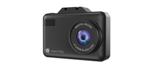 Изображение 9, XR2550 Видеорегистратор NAVITEL