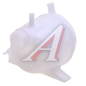 Изображение 1, 8380-019 Бачок расширительный ЛАДА Largus RENAULT Logan (05-), Sandero, Duster METACO