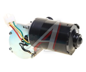 Изображение 3, DDZ1017TK Мотор-редуктор стеклоочистителя HYUNDAI Porter KRAUF