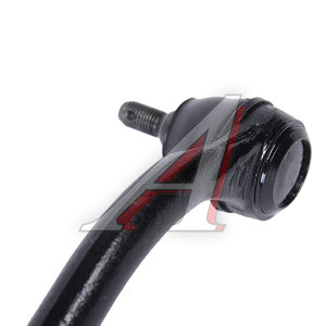 Изображение 7, TS565002L300 Рейка рулевая HYUNDAI i30 (07-) MANDO