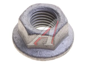 Изображение 1, LN0150816 Гайка VW Golf (03-08) крепления рычага подвески передней OE